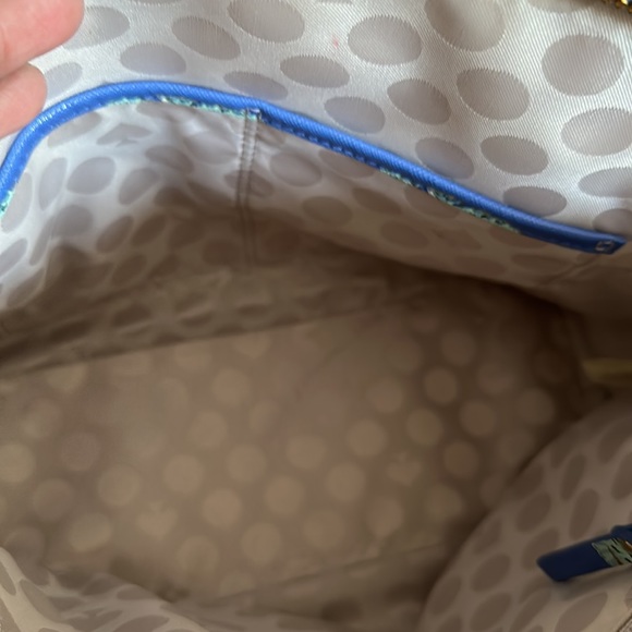 Kate spade handbag - Picture 5 of 5